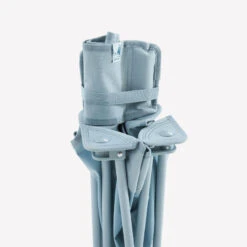 Quechua CHAISE PLIANTE POUR LE CAMPING 4 Quechua CHAISE PLIANTE POUR LE CAMPING -Camping En Plein Air Boutique chaise pliante pour le camping 2