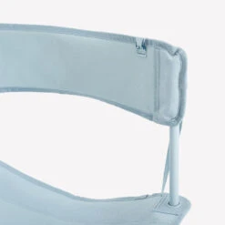 Quechua CHAISE PLIANTE POUR LE CAMPING 5 Quechua CHAISE PLIANTE POUR LE CAMPING -Camping En Plein Air Boutique chaise pliante pour le camping 3