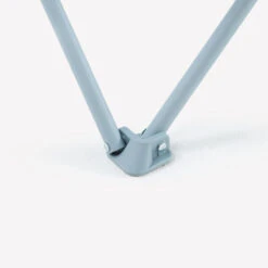 Quechua CHAISE PLIANTE POUR LE CAMPING 6 Quechua CHAISE PLIANTE POUR LE CAMPING -Camping En Plein Air Boutique chaise pliante pour le camping 4