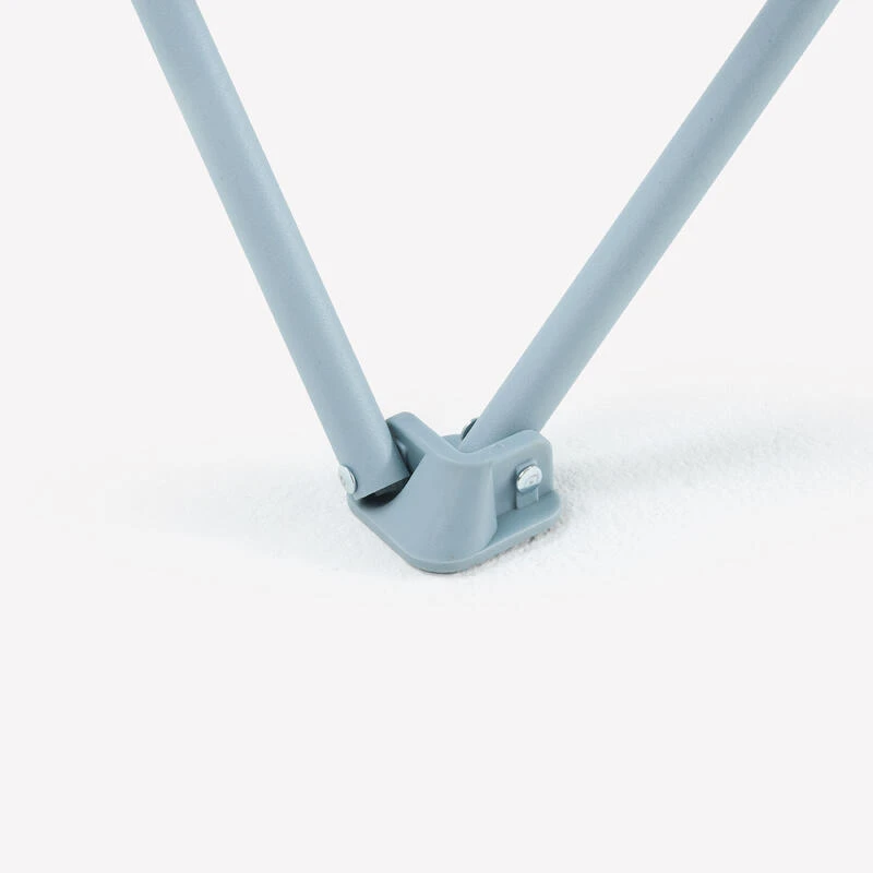 CHAISE PLIANTE POUR LE CAMPING Quechua CHAISE PLIANTE POUR LE CAMPING -Camping En Plein Air Boutique chaise pliante pour le camping 4