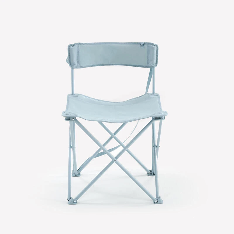 CHAISE PLIANTE POUR LE CAMPING Quechua CHAISE PLIANTE POUR LE CAMPING -Camping En Plein Air Boutique chaise pliante pour le camping 5