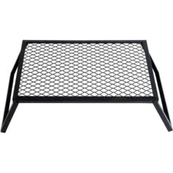 Coghlan's Coghlans Collapsible Oven Grill Grilloir Pliable Robuste Hollandais -Camping En Plein Air Boutique coghlans collapsible oven grill grilloir pliable robuste hollandais 2