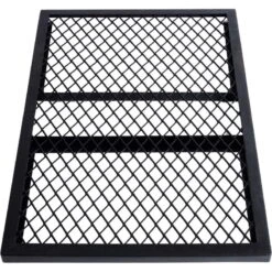 Coghlan's Coghlans Collapsible Oven Grill Grilloir Pliable Robuste Hollandais -Camping En Plein Air Boutique coghlans collapsible oven grill grilloir pliable robuste hollandais 3