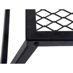 Coghlan's Coghlans Collapsible Oven Grill Grilloir Pliable Robuste Hollandais -Camping En Plein Air Boutique coghlans collapsible oven grill grilloir pliable robuste hollandais 4