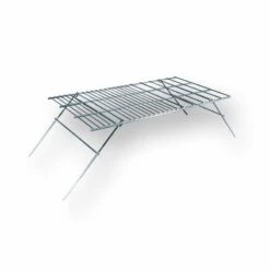 Coghlan's Coghlans Gril De Camp -Camping En Plein Air Boutique coghlans gril de camp 4