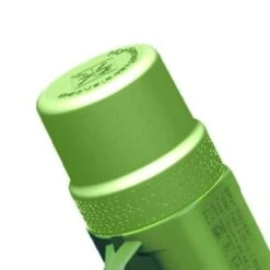 Conteneur à Aliments All Green Patton 6 Compartiments - Vert 4 Conteneur à Aliments All Green Patton 6 Compartiments - Vert -Camping En Plein Air Boutique conteneur a aliments all green patton 6 compartiments vert 2