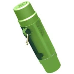 Conteneur à Aliments All Green Patton 6 Compartiments - Vert 6 Conteneur à Aliments All Green Patton 6 Compartiments - Vert -Camping En Plein Air Boutique conteneur a aliments all green patton 6 compartiments vert 4