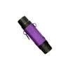 Conteneur Alimentaire Royal Purple 6 Compartiments - Purple -Camping En Plein Air Boutique conteneur alimentaire royal purple 6 compartiments purple