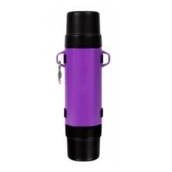 Conteneur Alimentaire Royal Purple 6 Compartiments - Purple 5 Conteneur Alimentaire Royal Purple 6 Compartiments - Purple -Camping En Plein Air Boutique conteneur alimentaire royal purple 6 compartiments purple 3