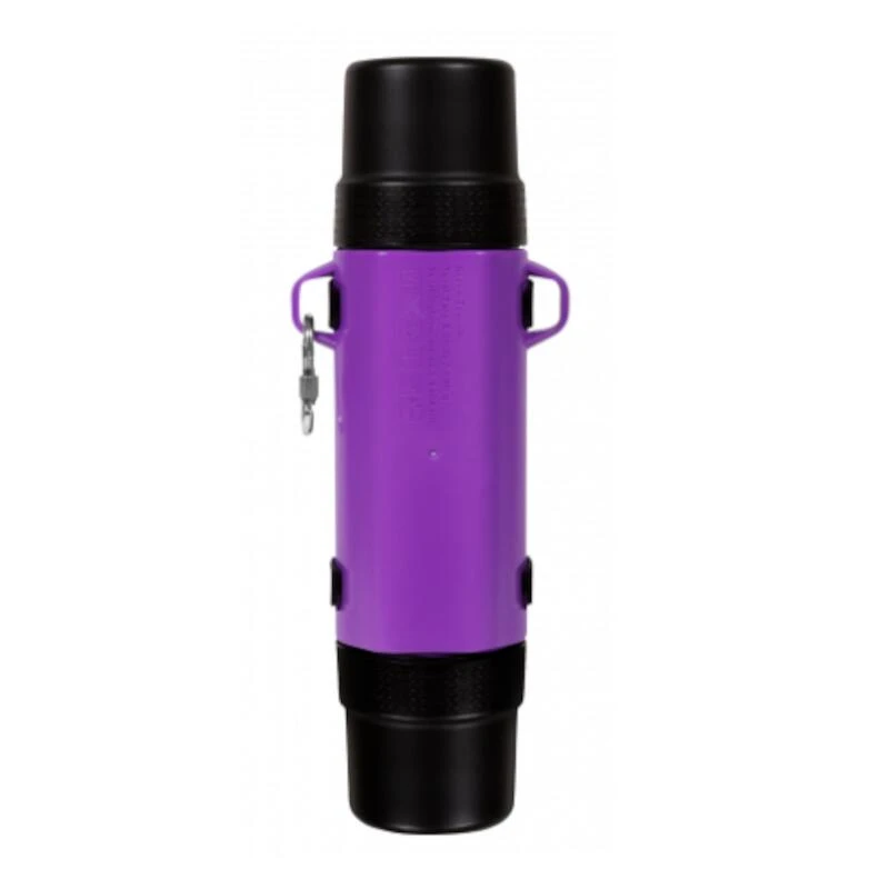Conteneur alimentaire Royal Purple 6 compartiments - Purple Conteneur Alimentaire Royal Purple 6 Compartiments - Purple -Camping En Plein Air Boutique conteneur alimentaire royal purple 6 compartiments purple 3