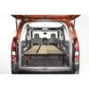 Couchette Modulable Pour Véhicule - Alphée -Camping En Plein Air Boutique couchette modulable pour vehicule alphee