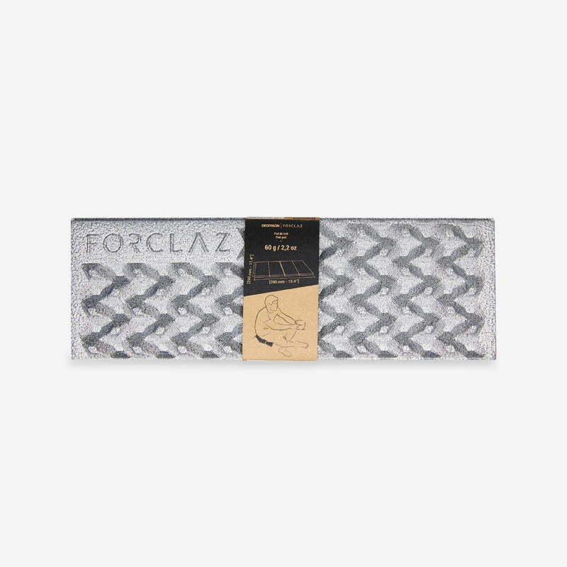 Coussin d'assise en mousse - MT500 Coussin D'assise En Mousse - MT500 -Camping En Plein Air Boutique coussin dassise en mousse mt500