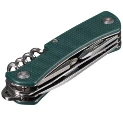 Couteau ALPEN Original -Camping En Plein Air Boutique couteau alpen original 3