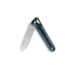 Quechua Couteau De Randonnée Pour Enfant (7 Ans Et +) MH100 Junior à Blocage De Lame 4 Quechua Couteau De Randonnée Pour Enfant (7 Ans Et +) MH100 Junior à Blocage De Lame -Camping En Plein Air Boutique couteau de randonnee pour enfant 7 ans et mh100 junior a blocage de lame 2