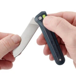 Quechua Couteau De Randonnée Pour Enfant (7 Ans Et +) MH100 Junior à Blocage De Lame 5 Quechua Couteau De Randonnée Pour Enfant (7 Ans Et +) MH100 Junior à Blocage De Lame -Camping En Plein Air Boutique couteau de randonnee pour enfant 7 ans et mh100 junior a blocage de lame 3