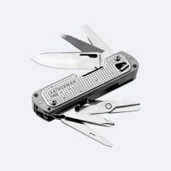 Couteau Multifonctions Randonnée Camping Voile 12 Outils En 1 FREE T4 LEATHERMAN 5 Couteau Multifonctions Randonnée Camping Voile 12 Outils En 1 FREE T4 LEATHERMAN -Camping En Plein Air Boutique couteau multifonctions randonnee camping voile 12 outils en 1 free t4 leatherman 3
