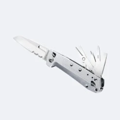 Couteau Multifonctions Randonnée Camping Voile 9 Outils En 1 FREE K4X LEATHERMAN 4 Couteau Multifonctions Randonnée Camping Voile 9 Outils En 1 FREE K4X LEATHERMAN -Camping En Plein Air Boutique couteau multifonctions randonnee camping voile 9 outils en 1 free k4x leatherman 2