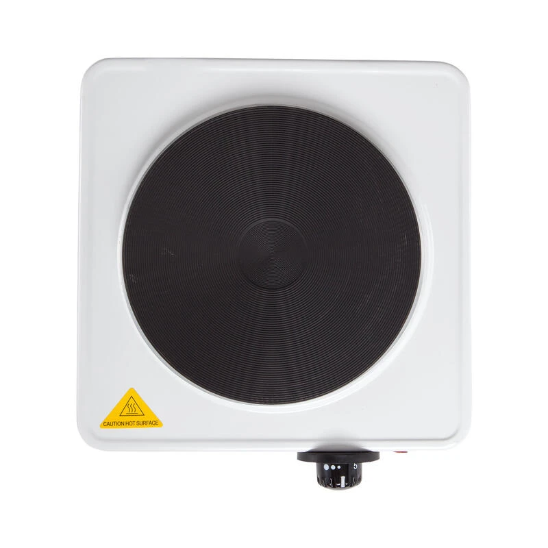 Cuisinière Électrique Portable de Voyage Camping 1 Feu 1500W Adler Cuisinière Électrique Portable De Voyage Camping 1 Feu 1500W Adler -Camping En Plein Air Boutique cuisiniere electrique portable de voyage camping 1 feu 1500w adler 3