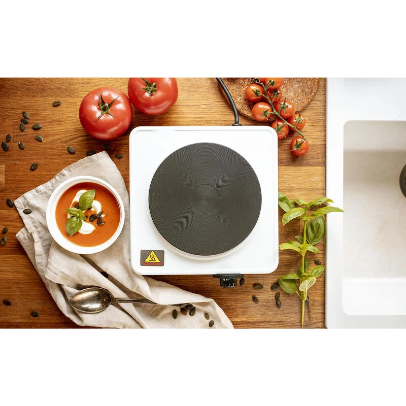 Cuisinière Électrique Portable de Voyage Camping 1 Feu 1500W Adler Cuisinière Électrique Portable De Voyage Camping 1 Feu 1500W Adler -Camping En Plein Air Boutique cuisiniere electrique portable de voyage camping 1 feu 1500w adler 5