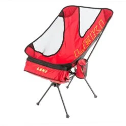 Leki Cup Holder Pour Ton Siege -Camping En Plein Air Boutique cup holder pour ton siege 1