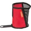 Leki Cup Holder Pour Ton Siege -Camping En Plein Air Boutique cup holder pour ton siege