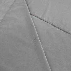 Quechua DRAP DE SAC BASIC EN POLYESTER POUR SAC DE COUCHAGE -Camping En Plein Air Boutique drap de sac basic en polyester pour sac de couchage 3