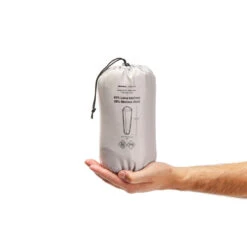 Drap De Sac De Trekking - MT500 Mérinos -Camping En Plein Air Boutique drap de sac de trekking mt500 merinos 2