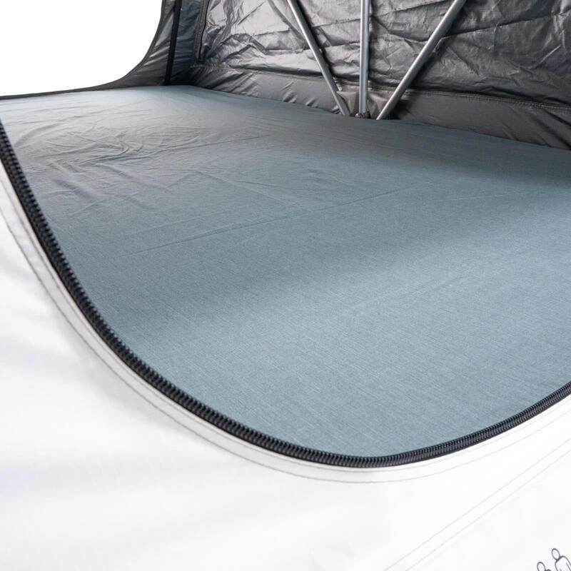DRAP HOUSSE POUR TENTE DE TOIT MH500 2P Quechua DRAP HOUSSE POUR TENTE DE TOIT MH500 2P -Camping En Plein Air Boutique drap housse pour tente de toit mh500 2p