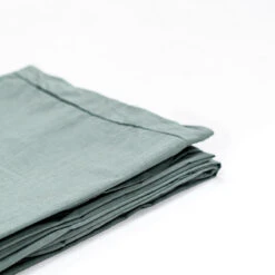 Quechua DRAP HOUSSE POUR TENTE DE TOIT MH900 2P -Camping En Plein Air Boutique drap housse pour tente de toit mh900 2p 2