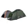 Duo Maxx Combo - Tente Légère - 3 Personnes + Culla Maxx Cocoon -Camping En Plein Air Boutique duo maxx combo tente legere 3 personnes culla maxx cocoon