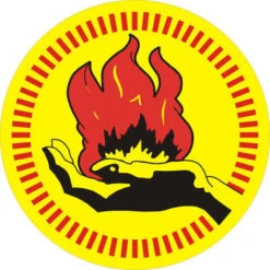 Feuerhand Lanterne De Tempête 276 Eternity - Orange -Camping En Plein Air Boutique feuerhand lanterne de tempete 276 eternity orange 3