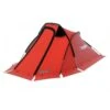 Husky Flame 2 Extreme - Tente Légère - 2 Personnes - Rouge 2 Husky Flame 2 Extreme - Tente Légère - 2 Personnes - Rouge -Camping En Plein Air Boutique flame 2 extreme tente legere 2 personnes rouge
