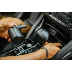 Flextail Gear EVO Pump 2 - Noir -Camping En Plein Air Boutique flextail gear evo pump 2 noir 2