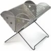 UCO Fogareiro Para Campismo - Adulte - GRILL GM 2 UCO Fogareiro Para Campismo - Adulte - GRILL GM -Camping En Plein Air Boutique fogareiro para campismo adulte grill gm