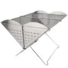 Fogareiro Para Campismo - Adulte - GRILL XXL -Camping En Plein Air Boutique fogareiro para campismo adulte grill xxl