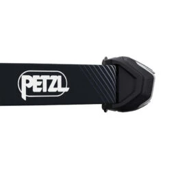 FRONTALE PETZL ACTIK COR600lm -Camping En Plein Air Boutique frontale petzl actik cor600lm 1