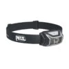 FRONTALE PETZL ACTIK COR600lm -Camping En Plein Air Boutique frontale petzl actik cor600lm