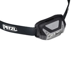 FRONTALE PETZL ACTIK COR600lm -Camping En Plein Air Boutique frontale petzl actik cor600lm 2