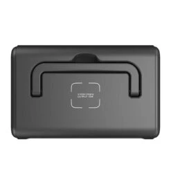 Générateur Électrique BLUETTI EB70+MP200, 1000W LiFePO4 Batterie Pour Camping 4 Générateur Électrique BLUETTI EB70+MP200, 1000W LiFePO4 Batterie Pour Camping -Camping En Plein Air Boutique generateur electrique bluetti eb70mp200 1000w lifepo4 batterie pour camping 2