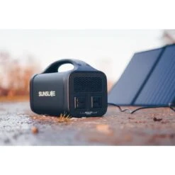 Générateur Gravity 756 Wh | Générateur Batterie Puissant Et Grande Capacité -Camping En Plein Air Boutique generateur gravity 756 wh generateur batterie puissant et grande capacite 6
