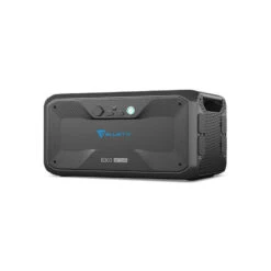 Générateur Solaire BLUETTI AC300+2B300+3*200W Panneaux Solaires Pour Vanlife 5 Générateur Solaire BLUETTI AC300+2B300+3*200W Panneaux Solaires Pour Vanlife -Camping En Plein Air Boutique generateur solaire bluetti ac3002b3003200w panneaux solaires pour vanlife 3