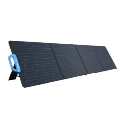 Générateur Solaire BLUETTI AC300+2B300+3*200W Panneaux Solaires Pour Vanlife 6 Générateur Solaire BLUETTI AC300+2B300+3*200W Panneaux Solaires Pour Vanlife -Camping En Plein Air Boutique generateur solaire bluetti ac3002b3003200w panneaux solaires pour vanlife 4
