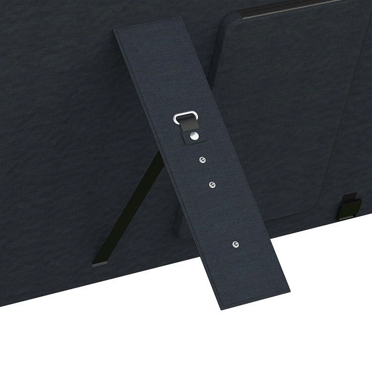 Générateur solaire BLUETTI AC300+2B300+3*200W Panneaux solaires pour Vanlife Générateur Solaire BLUETTI AC300+2B300+3*200W Panneaux Solaires Pour Vanlife -Camping En Plein Air Boutique generateur solaire bluetti ac3002b3003200w panneaux solaires pour vanlife 5