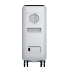 Générateur Solaire BLUETTI EP500Pro Avec 2 Panneaux Solaires PV350 5100Wh -Camping En Plein Air Boutique generateur solaire bluetti ep500pro avec 2 panneaux solaires pv350 5100wh 2