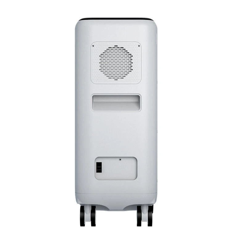 Générateur solaire BLUETTI EP500Pro avec 3 panneaux solaires PV200 5100Wh Générateur Solaire BLUETTI EP500Pro Avec 3 Panneaux Solaires PV200 5100Wh -Camping En Plein Air Boutique generateur solaire bluetti ep500pro avec 3 panneaux solaires pv200 5100wh 2