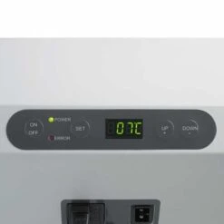 Dometic GLACIERE À COMPRESSEUR - MOBICOOL MCF 40 -Camping En Plein Air Boutique glaciere a compresseur mobicool mcf 40 2