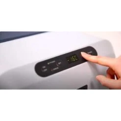 Dometic GLACIERE À COMPRESSEUR - MOBICOOL MCF 40 -Camping En Plein Air Boutique glaciere a compresseur mobicool mcf 40 3