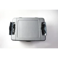 Glacière électrique Trolley Chaud/froid Biénergie 45L 6 Glacière électrique Trolley Chaud/froid Biénergie 45L -Camping En Plein Air Boutique glaciere electrique trolley chaudfroid bienergie 45l 4