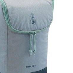 Quechua GLACIERE SOUPLE DE CAMPING - 10L 8 Quechua GLACIERE SOUPLE DE CAMPING - 10L -Camping En Plein Air Boutique glaciere souple de camping 10l 6