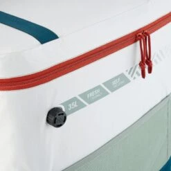 Quechua GLACIERE SOUPLE DE CAMPING - 35 LITRES - CONSERVATION AU FRAIS 17 HEURES 10 Quechua GLACIERE SOUPLE DE CAMPING - 35 LITRES - CONSERVATION AU FRAIS 17 HEURES -Camping En Plein Air Boutique glaciere souple de camping 35 litres conservation au frais 17 heures 8